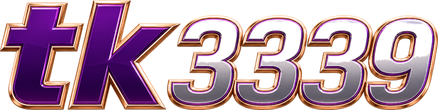 tk3339